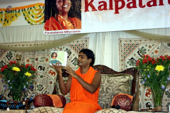 20091020_Picture 02301