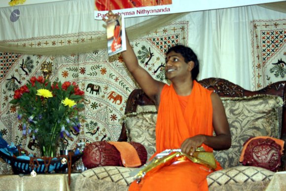 20091020_Picture 02701