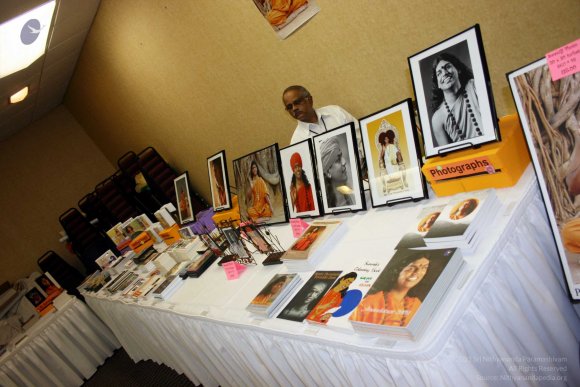 20091020_Picture 02801