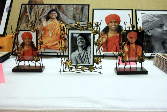 20091020_Picture 03201