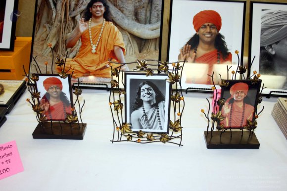 20091020_Picture 03301