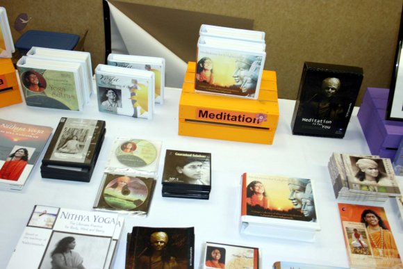 20091020_Picture 03401