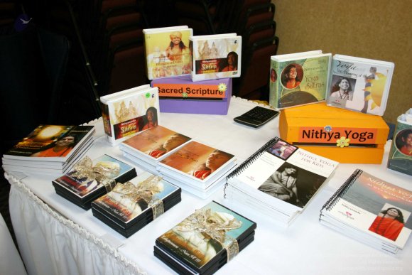 20091020_Picture 03701