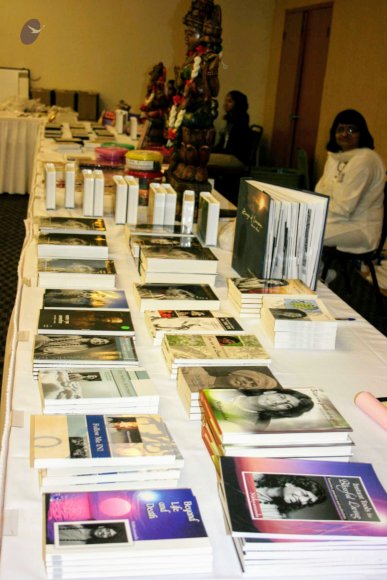 20091020_Picture 03801