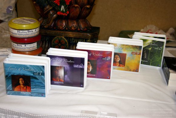 20091020_Picture 04001