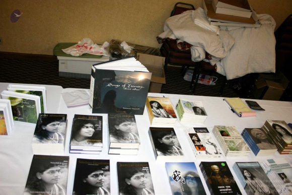 20091020_Picture 04101