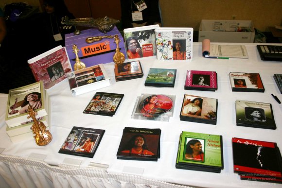 20091020_Picture 04301