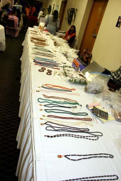 20091020_Picture 04501