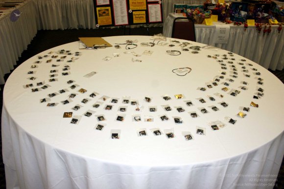 20091020_Picture 04601