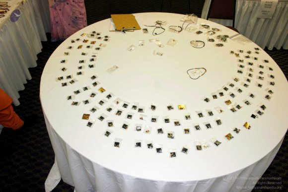 20091020_Picture 04901