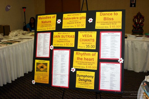 20091020_Picture 05101