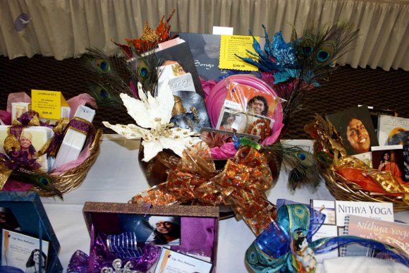 20091020_Picture 05401