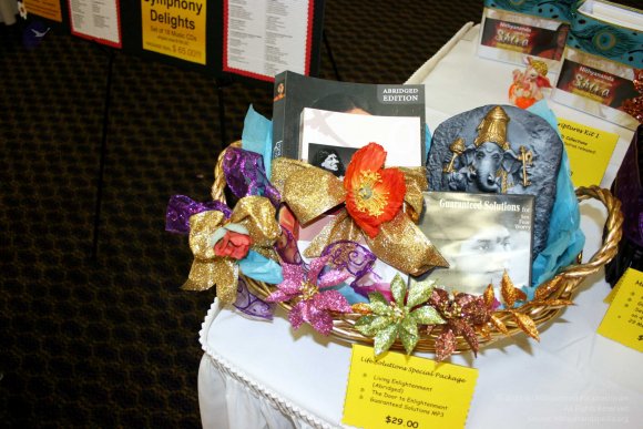 20091020_Picture 05601