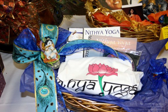 20091020_Picture 05801