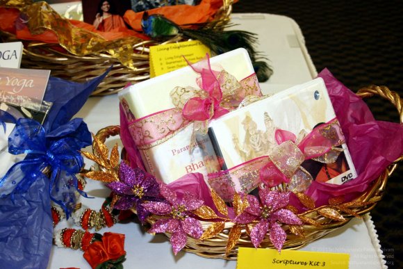 20091020_Picture 05901