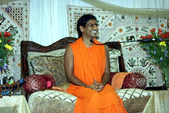 20091020_Picture 06901