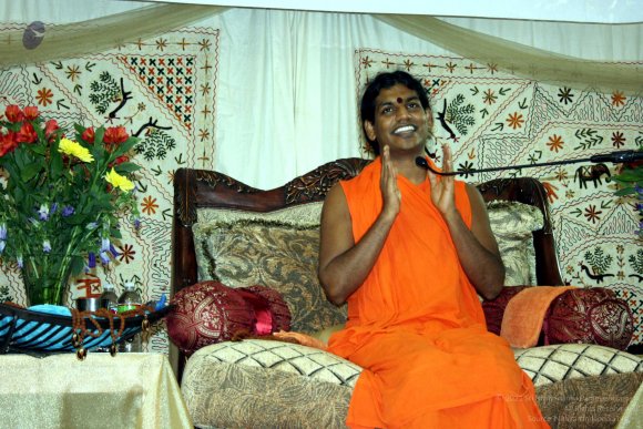 20091020_Picture 07201