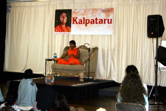 20091022_Picture 09101