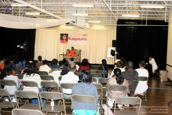 20091022_Picture 09201