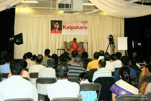 20091022_Picture 09501