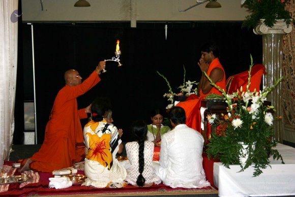 20091022_Picture 10101