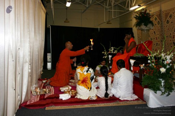 20091022_Picture 10201