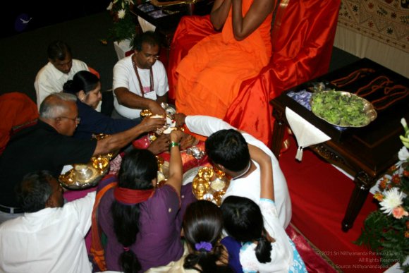 20091022_Picture 10801