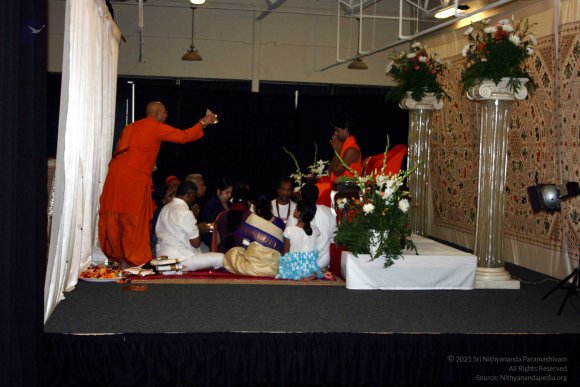 20091022_Picture 10901