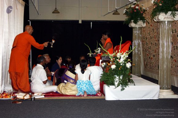 20091022_Picture 11001