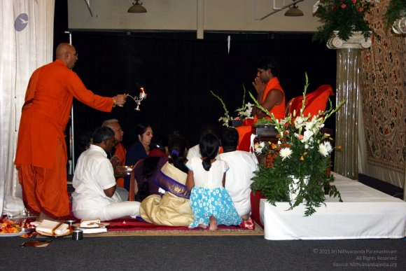 20091022_Picture 11101