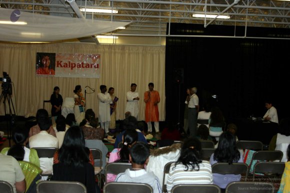 20091022_Picture 12001