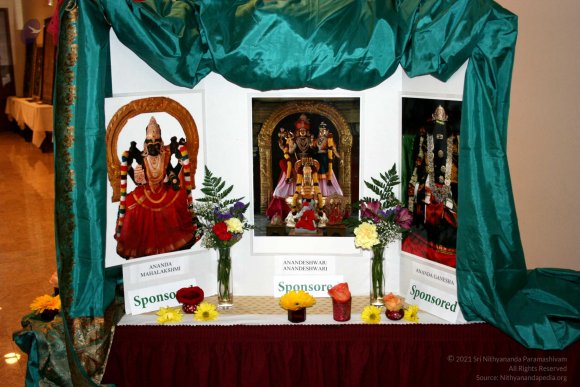 20091023_Picture 14001