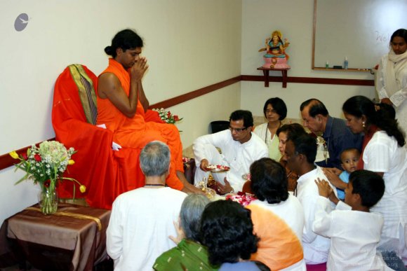 20091023_Picture 14201