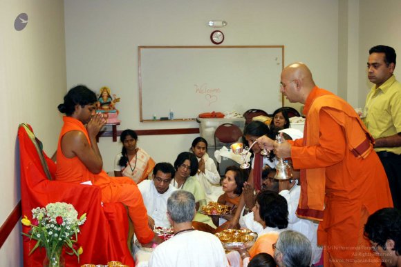 20091023_Picture 14701