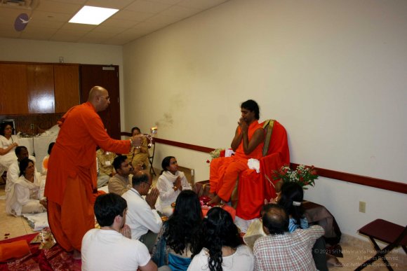 20091023_Picture 15601