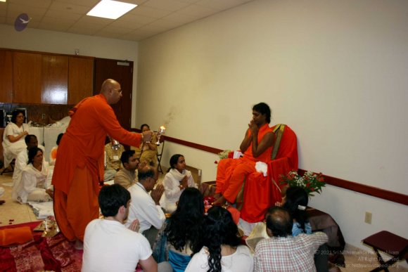 20091023_Picture 15701