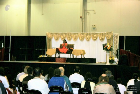 20091024TO25_IMG_736901