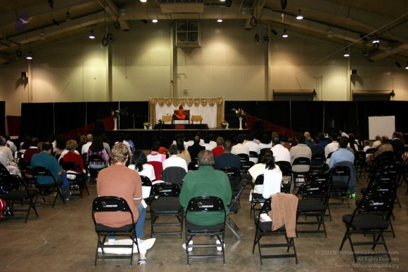 20091024TO25_IMG_737001