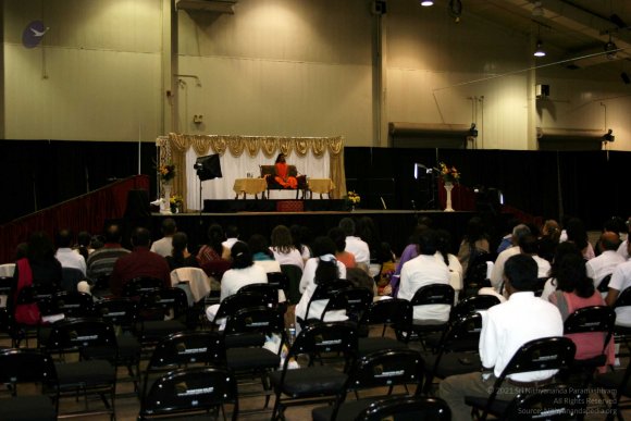 20091024TO25_IMG_737201