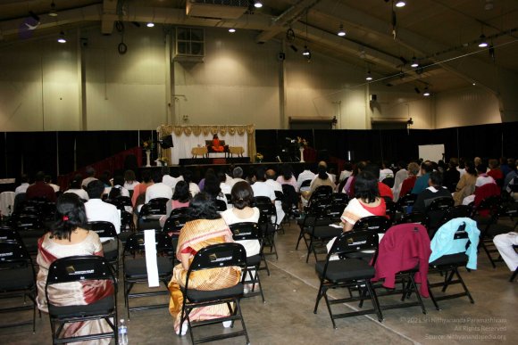 20091024TO25_IMG_737301