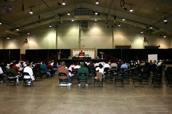 20091024TO25_IMG_737401