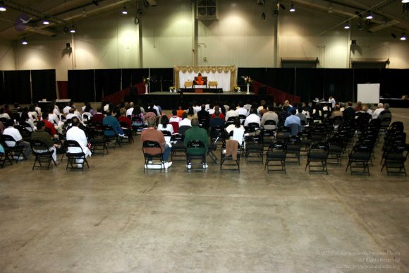 20091024TO25_IMG_737601