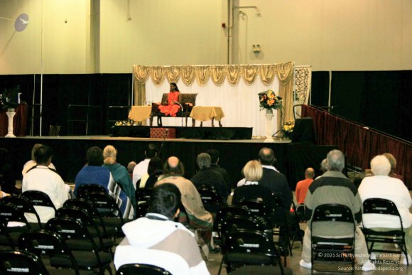 20091024TO25_IMG_737701