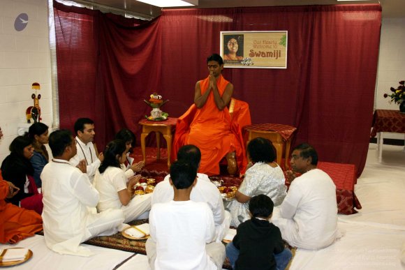 20091024TO25_IMG_737801