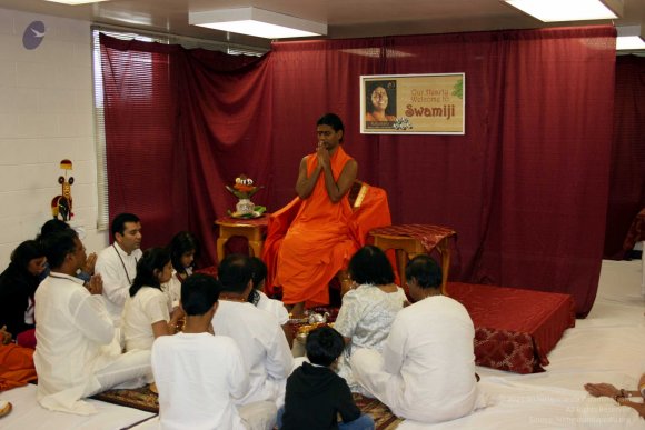 20091024TO25_IMG_737901