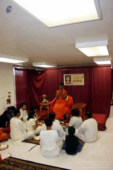 20091024TO25_IMG_738001