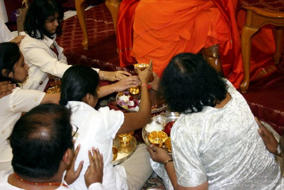 20091024TO25_IMG_738101