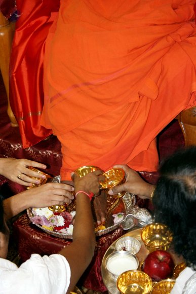 20091024TO25_IMG_738201