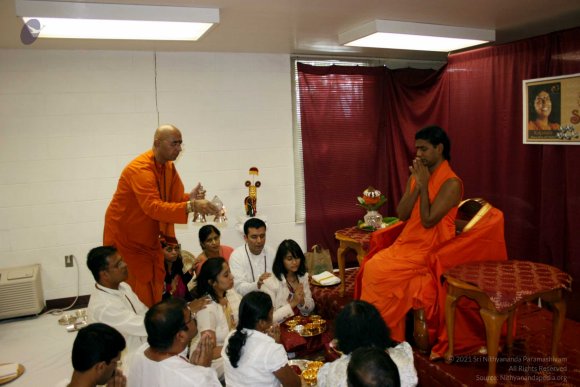 20091024TO25_IMG_738301