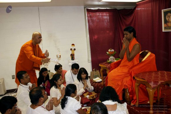 20091024TO25_IMG_738401